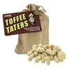 Toffee Taters 12 oz Idaho Candy Company