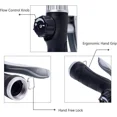 thumbnail image 4 of Watering Wand 24 Inches Sprayer w/ Superior Stainless Head for Garden Lawn, 4 of 6