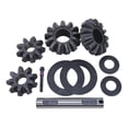 thumbnail image 1 of Yukon Gear Axle ZIKC9.25-S-31 Engrenage Araignée Différentiel, 1 of 5