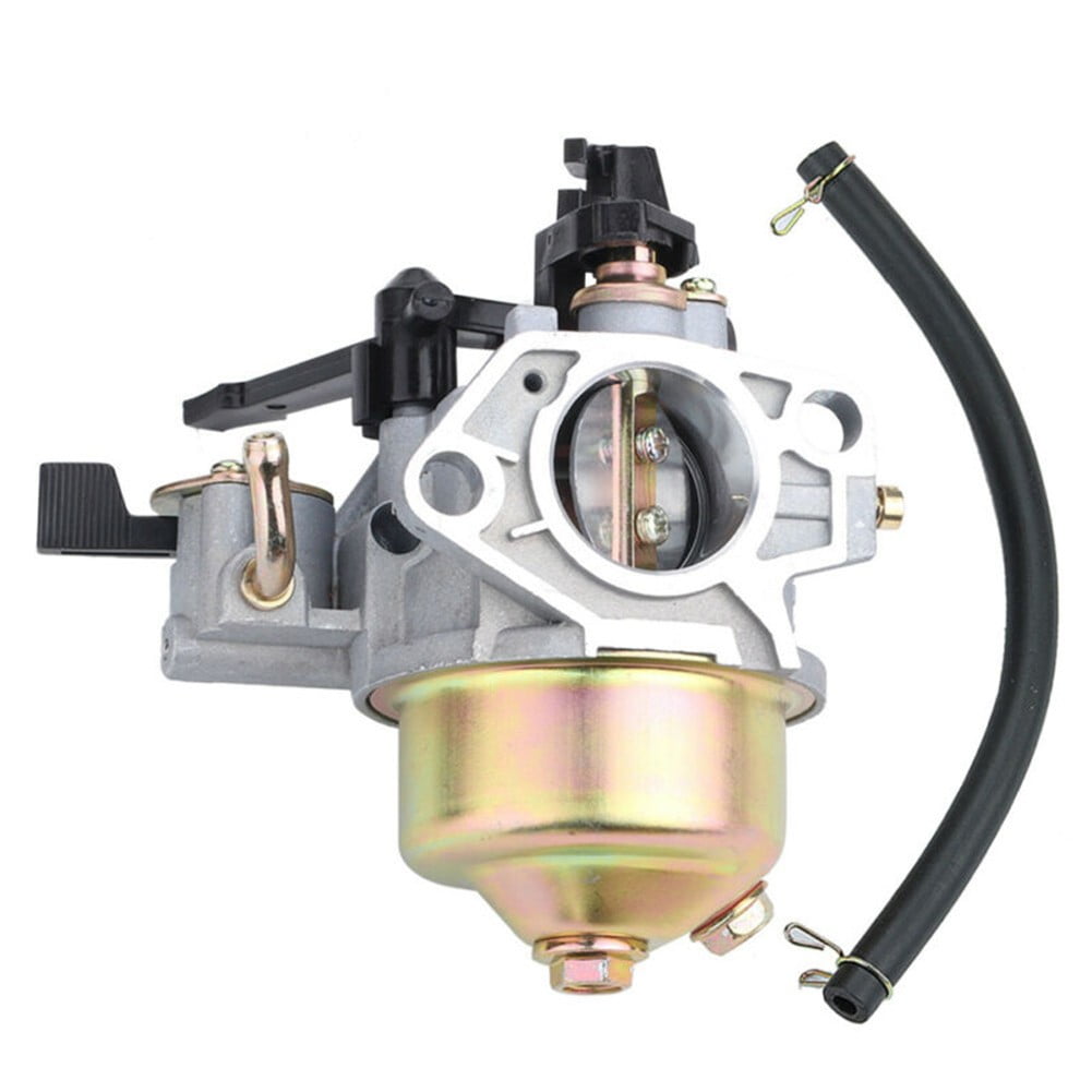 For Honda GX390 13HP Carburetor Replacement Part Accessories Spare Set Practical