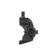 BWD Combination Switch