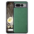 thumbnail image 1 of Google Pixel 7 Case Shockproof TPU Camera Slide Protector Case Thin Fit [Made for Google] Pixel 7 Cover, 1 of 5