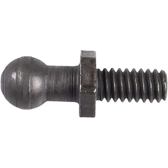 Cub Cadet 911-04069 MTD Grass Catcher Pin GT1222 LT1022 RZT42 CSV070 Colt XP