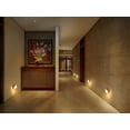 thumbnail image 5 of ZISUYU 3-Pack 700mAh Rechargeable Motion Detectors LED Night Lights for Adults & Kids, 5 of 14