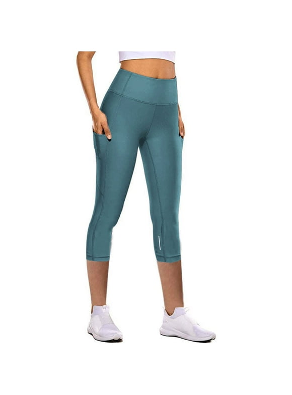 Quick Dry Pants Women