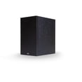 thumbnail image 3 of PSB Alpha P5 Negro Sistema de Altavoces Tipo Monitor, Negro Ceniza, 3 of 10
