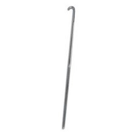 Snook Hook Retractors 8” German