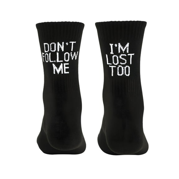 TELOLY No Show Socks for Men, Size 13-15, Toe Socks, Ankle Socks for Women, Kids Soccer Socks