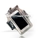 thumbnail image 1 of Funda Armband paraCelular - IPX8 Waterproof - Aband ZETA Armband Waterproof IPX8 para Deportes, 1 of 4