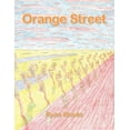 thumbnail image 1 of Orange Street, 1 of 2