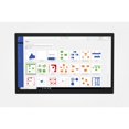 thumbnail image 2 of Microsoft Visio Professional 2021 - Box Pack - 1 P, 2 of 4