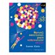 thumbnail image 1 of Libro Loran Manual Emocional Para Sobrevivir Mejor Tapa Blanda, Autor Ivonne Klein, Editorial Sm, 1 of 1