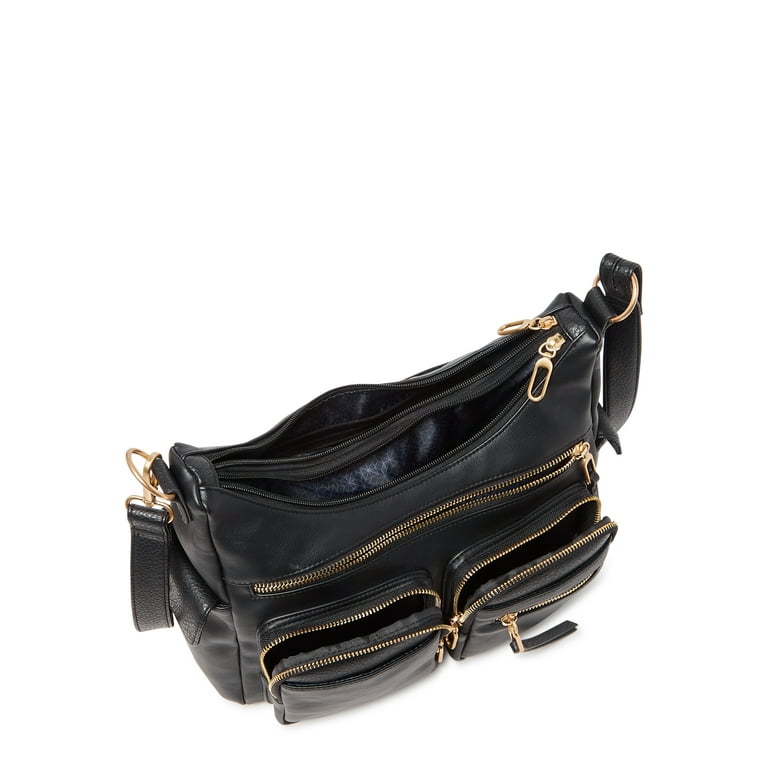 Faye purse hotsell