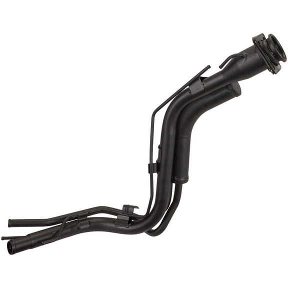 Spectra Premium FN711 Fuel Tank Filler Neck Fits select: 2001-2002 HYUNDAI ELANTRA