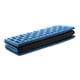 thumbnail image 2 of 6X Esterilla Plegable para Exteriores (Espuma EVA) Azul Azul, 2 of 5