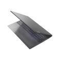 thumbnail image 4 of Lenovo V15 Laptop, 15.6" HD Display, Intel Celeron N4020 Upto 2.8GHz, 8GB RAM, 256GB NVMe SSD, HDMI, Card Reader, Wi-Fi, Bluetooth, Windows 10 Pro, 4 of 7