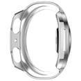 thumbnail image 5 of Watch 8 Accessories Hollow 40mm Protective Cover Durable Lightweight Stylish Design for Smartwatch Scratch Resistance, 5 of 6