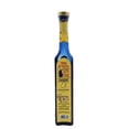 thumbnail image 1 of Pack de 12 Crema Quita Penas De Tequila Mini 100 ml Quita Penas De Tequila Mini, 1 of 2