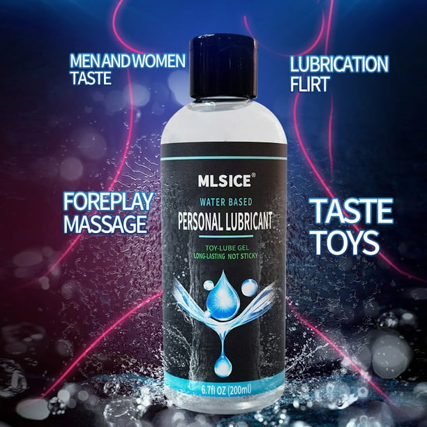 Lubricante sexual Lubricacin anal Aceite en gel de semen a base de agua Para mujeres y hombres Juguetes personales Lubricante Gay Vaginal Adultos Sexy Tienda Productos | Walmart en lnea Lubricante sexual Lubricacin anal Aceite en gel de semen a base de agua Para mujeres y hombres Juguetes personales Lubricante Gay Vaginal Adultos Sexy Tienda Productos | Walmart en lnea