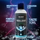 thumbnail image 4 of Lubricante sexual Lubricación anal Aceite en gel de semen a base de agua Para mujeres y hombres Juguetes personales Lubricante Gay Vaginal Adultos Sexy Tienda Productos, 4 of 5