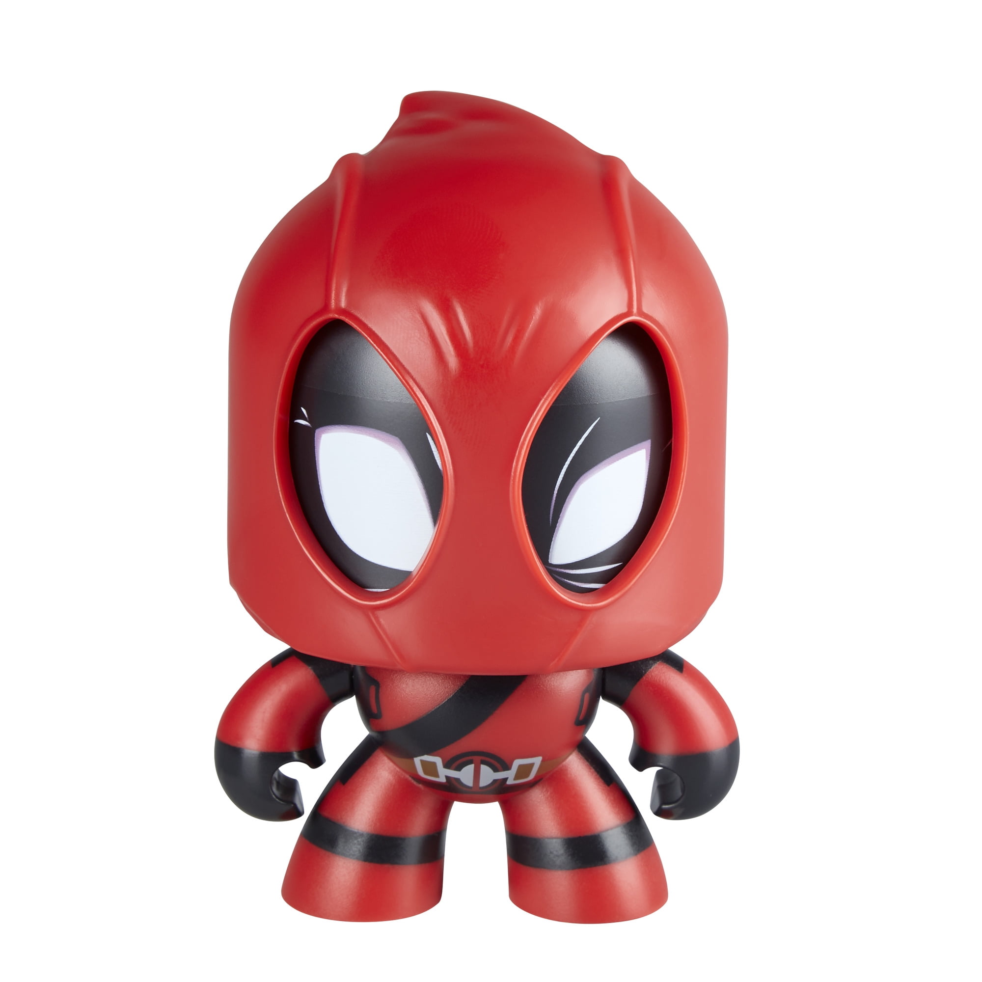 Mighty muggs store deadpool