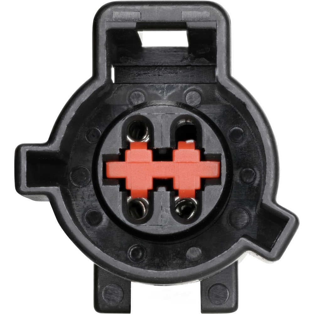 HOLSTEIN 2KNC0241 Ignition Knock(Detonation) Sensor