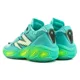 thumbnail image 5 of New Balance Fresh Foam Cyber Jade BBFRSHH2 Mens NB Basketball Shoes Sneakers, 5 of 5