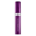 thumbnail image 2 of Máscara COVERGIRL Simply Ageless Lash Pluping Marrón oscuro, 2 of 8