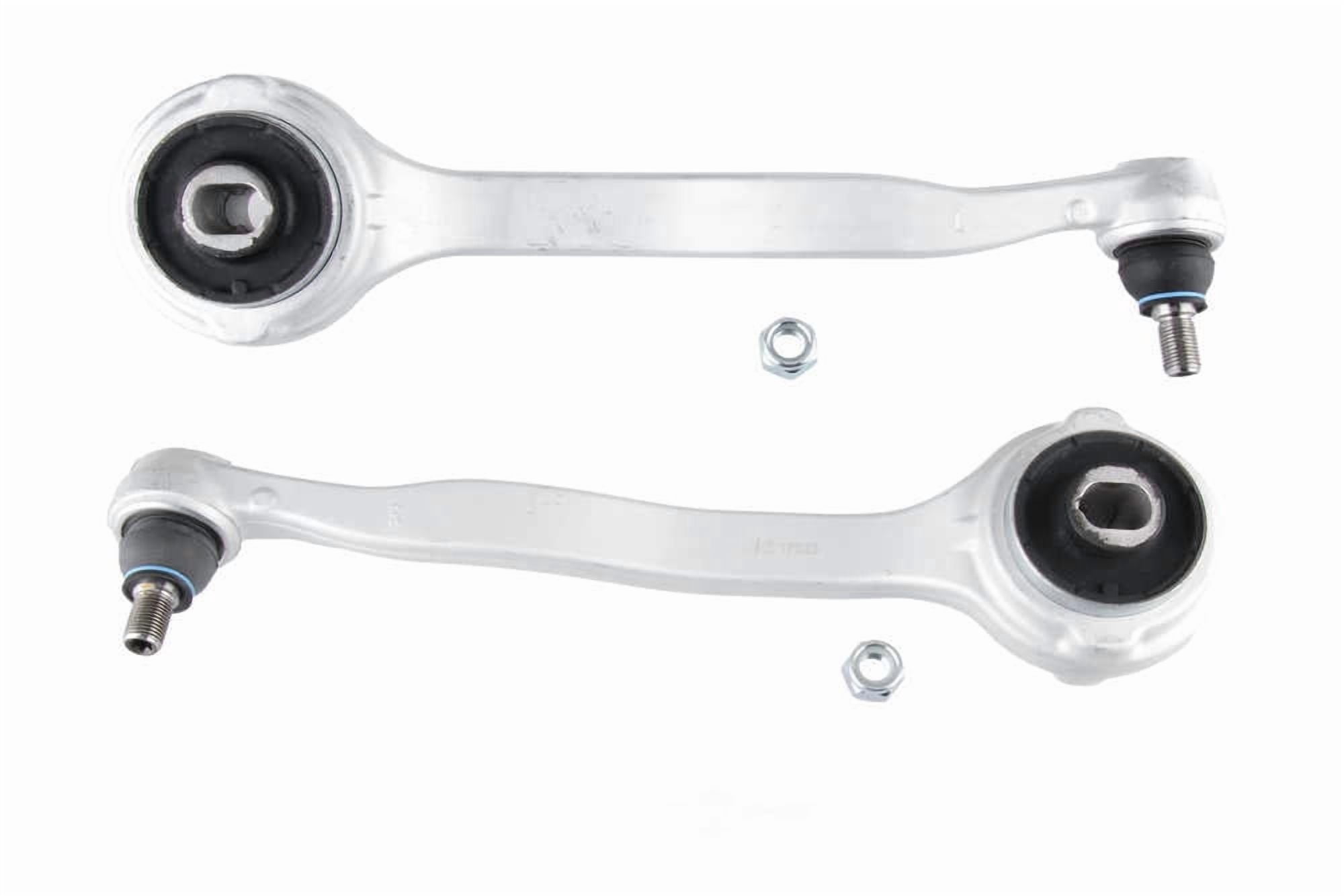 URO Parts URO-008295 Suspension Kit 10 pc