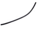 thumbnail image 4 of Wired-Up 10M To Cable Lead for LCD Plasma TV 10 Meter, 4 of 4