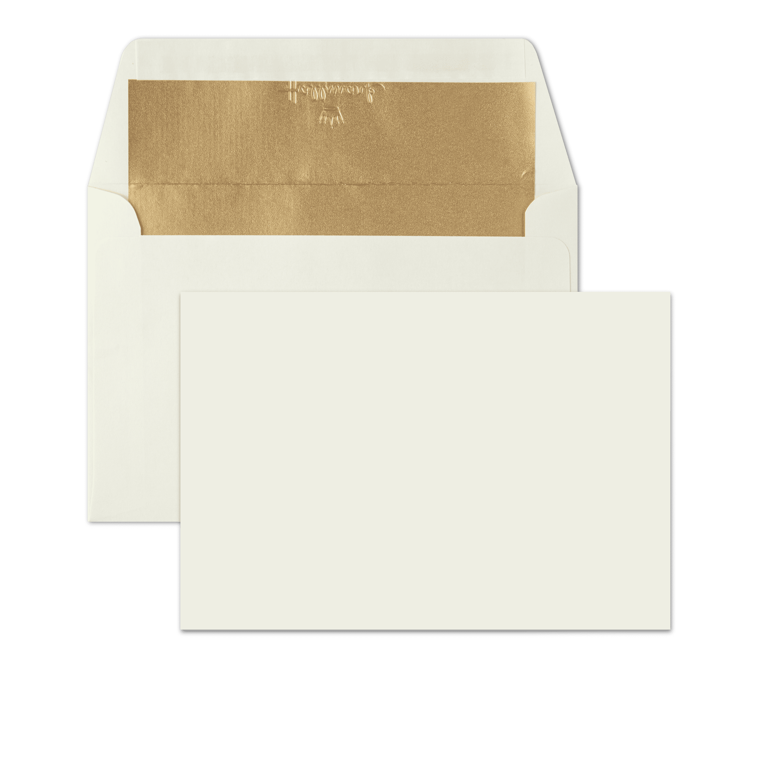 Hallmark Business Bulk Assorted Birthday Cards (Foil Embellished), 100 ct.