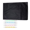 thumbnail image 3 of Tracing Paper, Widely Used Graphite Paper Simply Use  For Transferring Patterns For Drawing, 3 of 8