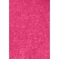 thumbnail image 3 of Woman Within Plus Size Chenille Cowlneck Sweater, 3 of 6