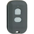 thumbnail image 1 of Morning Industry RM-RF Extra Remote Control, 1 of 3