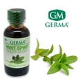 thumbnail image 4 of Emoliente para cabello Herbal Remedy Germa Mint Spirit, 30 ml, 4 of 4
