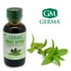thumbnail image 4 of Emoliente para cabello Herbal Remedy Germa Mint Spirit, 30 ml, 4 of 4