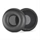 thumbnail image 1 of 1 Pair Replacement Ear Pads for Microsoft USB-C Wireless Headphones, 1 of 5