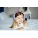 thumbnail image 4 of Auriculares Bluetooth eKids Unicorn con micrófono para niños, 4 of 7