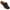 Black, variant on Ecetana Womens Mules & Clogs Comfort Slip On Sandal Shoes Closed Toe Sandals for Women