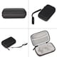 thumbnail image 5 of Bolsa de almacenamiento SSD portátil, funda protectora para disco de estado sólido Samsung T5, 5 of 5