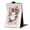 Beige, variant on Nnndbs Soft TPU Protective Case for Kindle Fire HD 10 2026, Shockproof Anti-Drop Tablet Cover with Ergonomic Hand-Held Design for Kids Adults