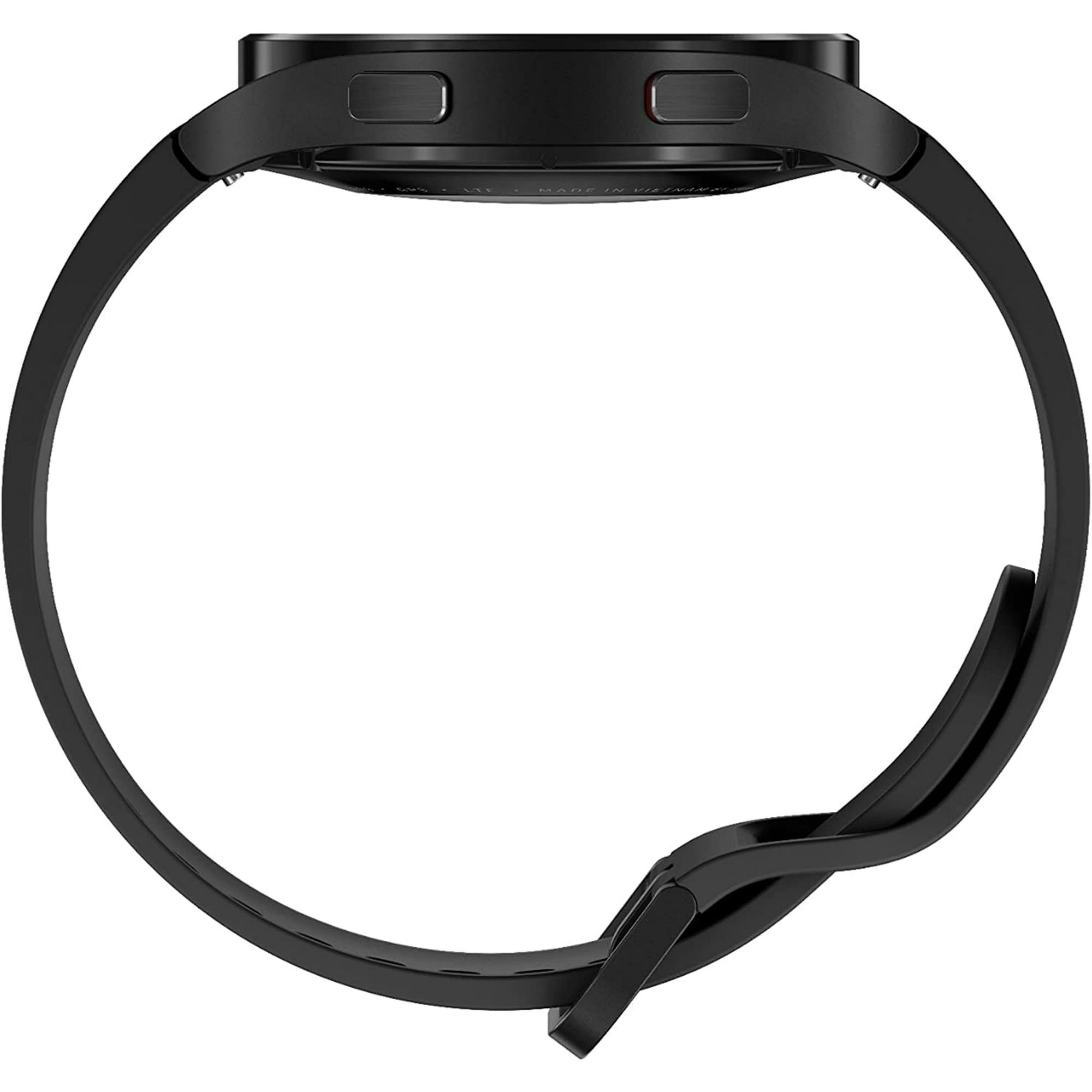 Samsung Galaxy Watch4 44mm GPS Cellular LTE Smartwatch Brand New Walmart