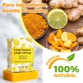 thumbnail image 3 of Truly Beauty Products Revitalize Your Skin With Soap & Aging Formula For A Glow!, 3 of 8