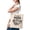 Black, variant on Cleverly Discguised As A Responsible Adult Sarcastic Funny Quote Black Color Tote Bag