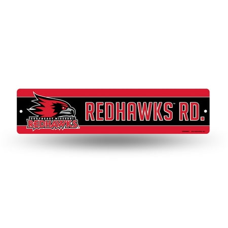 Southeast Missouri Redhawks NCAA 16