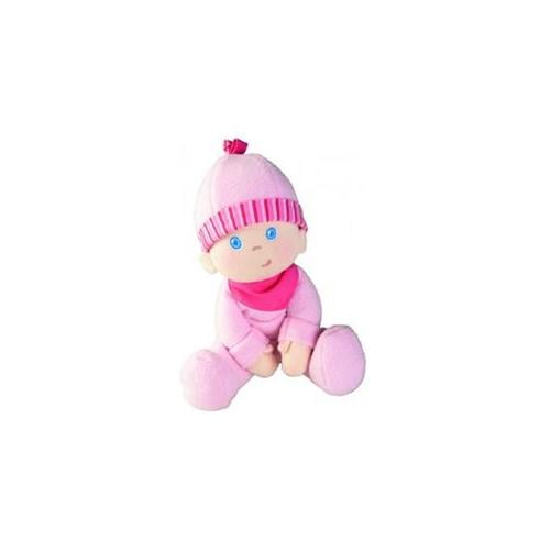baby's first doll walmart