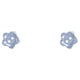 thumbnail image 4 of Sonducket 40Pcs Button 14mm 2-Holes Garment Supplies Sewing Children DIY Accessory Adorable Baby Scrapbooking Crafts Coat Decorative 2piezas, 4 of 6