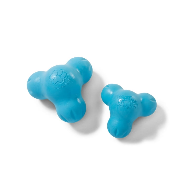 West paw tux clearance toy