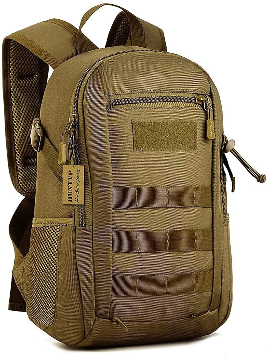 patagonia paxat backpack 32l forge grey