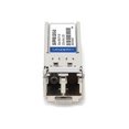 thumbnail image 2 of Brocade SFP+ Module, 2 of 2